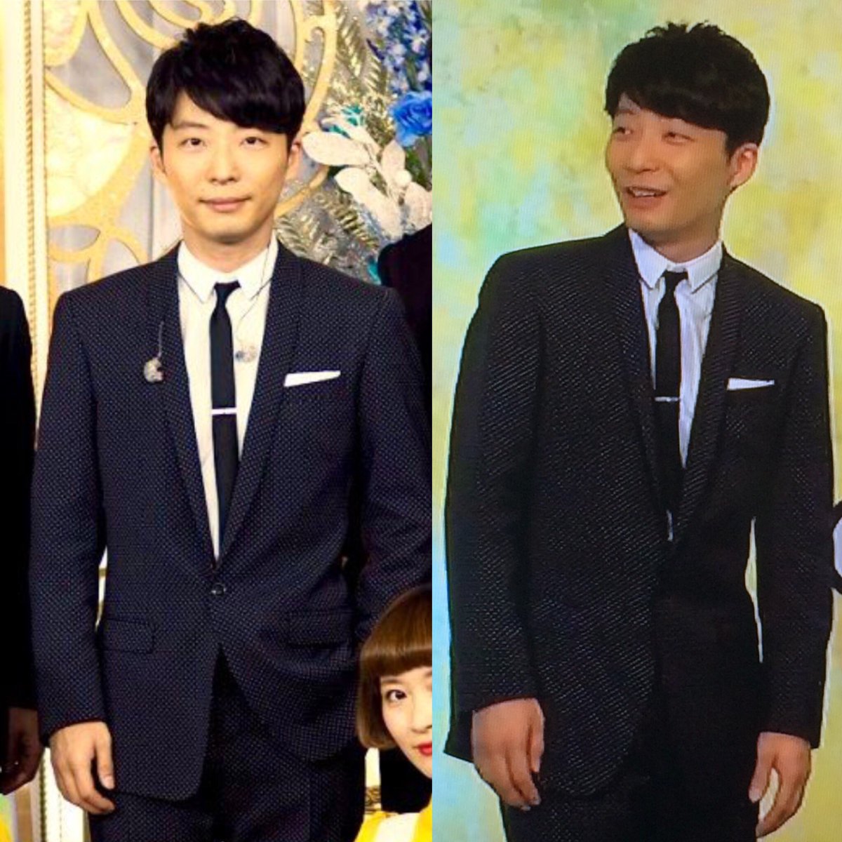 エイリアン 影 それ スーツ ネクタイ 細い Josebeads Jp