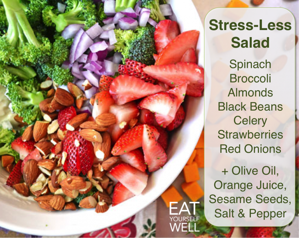 FinResort's tweet photo. Stress less! 
#healthymeals #stressless #finandfeatherresort

image from:https://t.co/883KI0RyX5 https://t.co/IAcej4YBJU