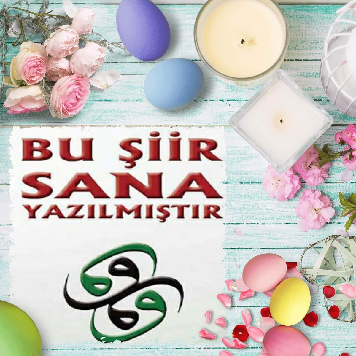 gulden_ay's tweet photo. Herkesin farklı olma çabası verdiği şu dünyada,sıradan bir insan olmak en büyük farklılıktır
Mustafa Ferhat Kurman  Bu Şiir Sana Yazılmıştır https://t.co/2Z7S8cv7Y1