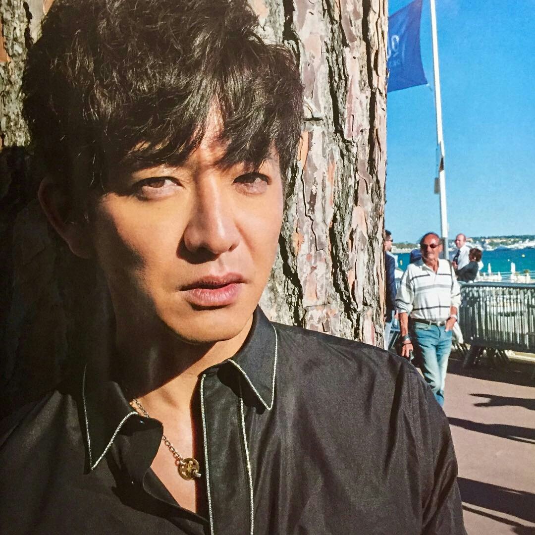 Loveistakuya Ellejapan Should Share Lots This Hot Stuff Of Takuya Kimura On Sns This More Than Just Ordinary Photoshoot Article Takuyakimura 木村拓哉 T Co P2r70kxfmk