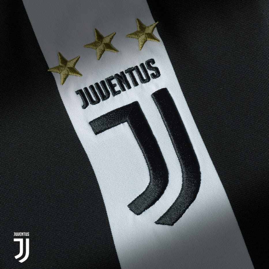 Notizie Juventus De Turin DDps1P2XsAA6YS-