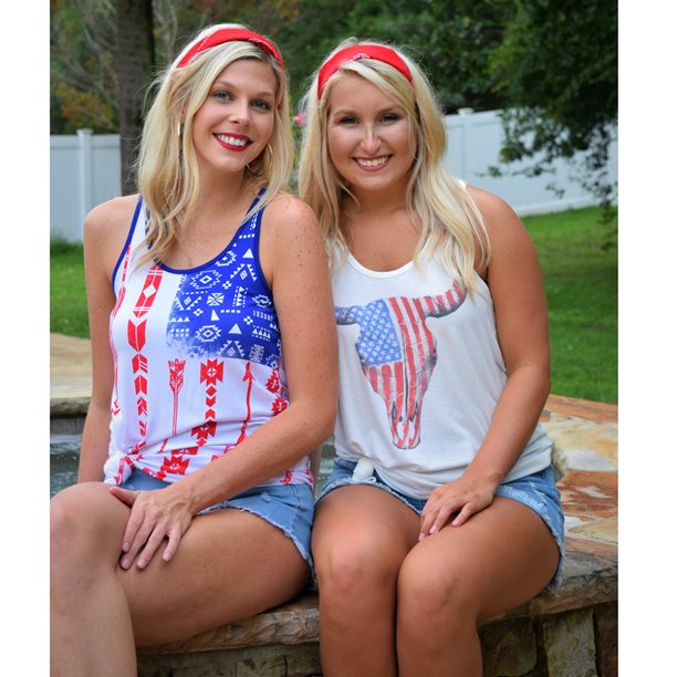 loveyoubacknc's tweet photo. Happy 4th Of July Weekend Loves!! Come shop today for all the looks you need! https://t.co/GhTaDe6ECE