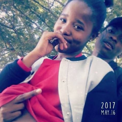 LejoziGk's tweet photo. The Way I Love My Baby😍 https://t.co/1NnXSZqOid