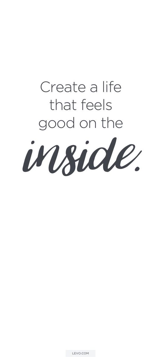 jennifer_rollin's tweet photo. If on the inside you are struggling with constant thoughts about food and your body, please seek help! You deserve a meaningful life. https://t.co/WVswgm6yZh