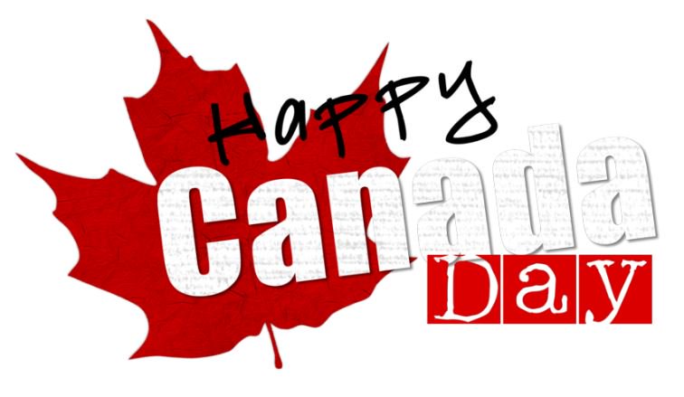 Happy #Canada150 from all us of at Trending.Info! Find events, specials &amp; more at trending.info/communities #Celebrate #CanadaDay