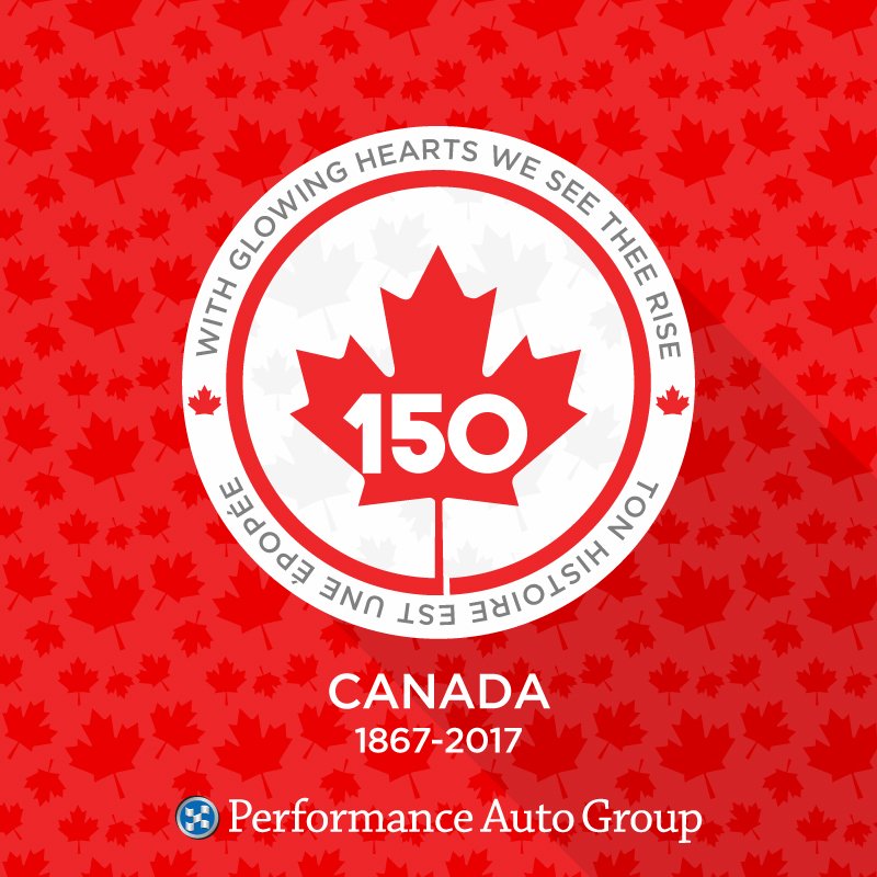 PerformanceAutoGroup tweet media