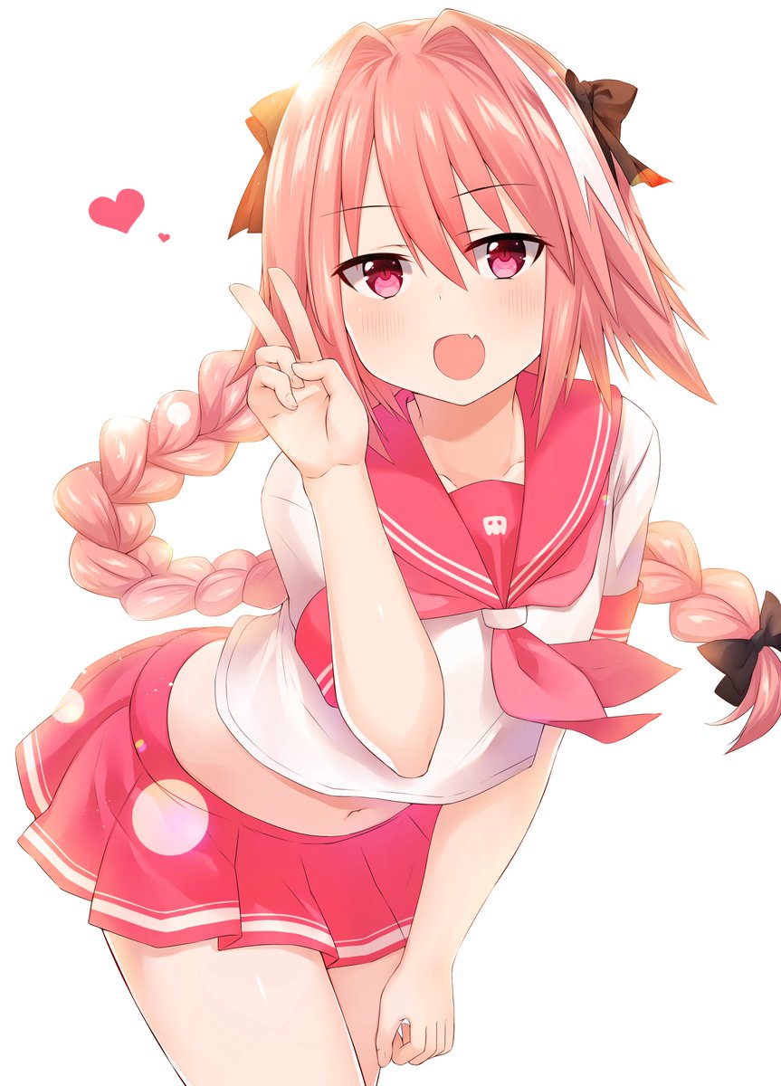 キャラクターイラストまとめ キャラクターイラストまとめ