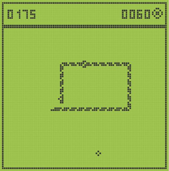MizKnov's tweet photo. Download Snake Game, #Android #Game, by @Peaksel: https://t.co/d7R7eApHFK stil at it https://t.co/3pw3p2uSoL