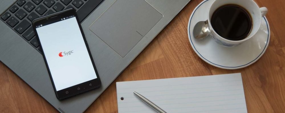 TrazeeTravel's tweet image. Sygic Travel App: Premium Version - trazeetravel.com/products/sygic…