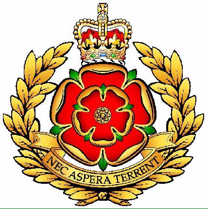 47thFoot's tweet photo. Happy birthday the duke of lancasters regiment #47thfoot #LoyalRegiment #QueensLancashireRegiment #NorthLancashire #Dukeoflancasters https://t.co/qGRZ8UOADC