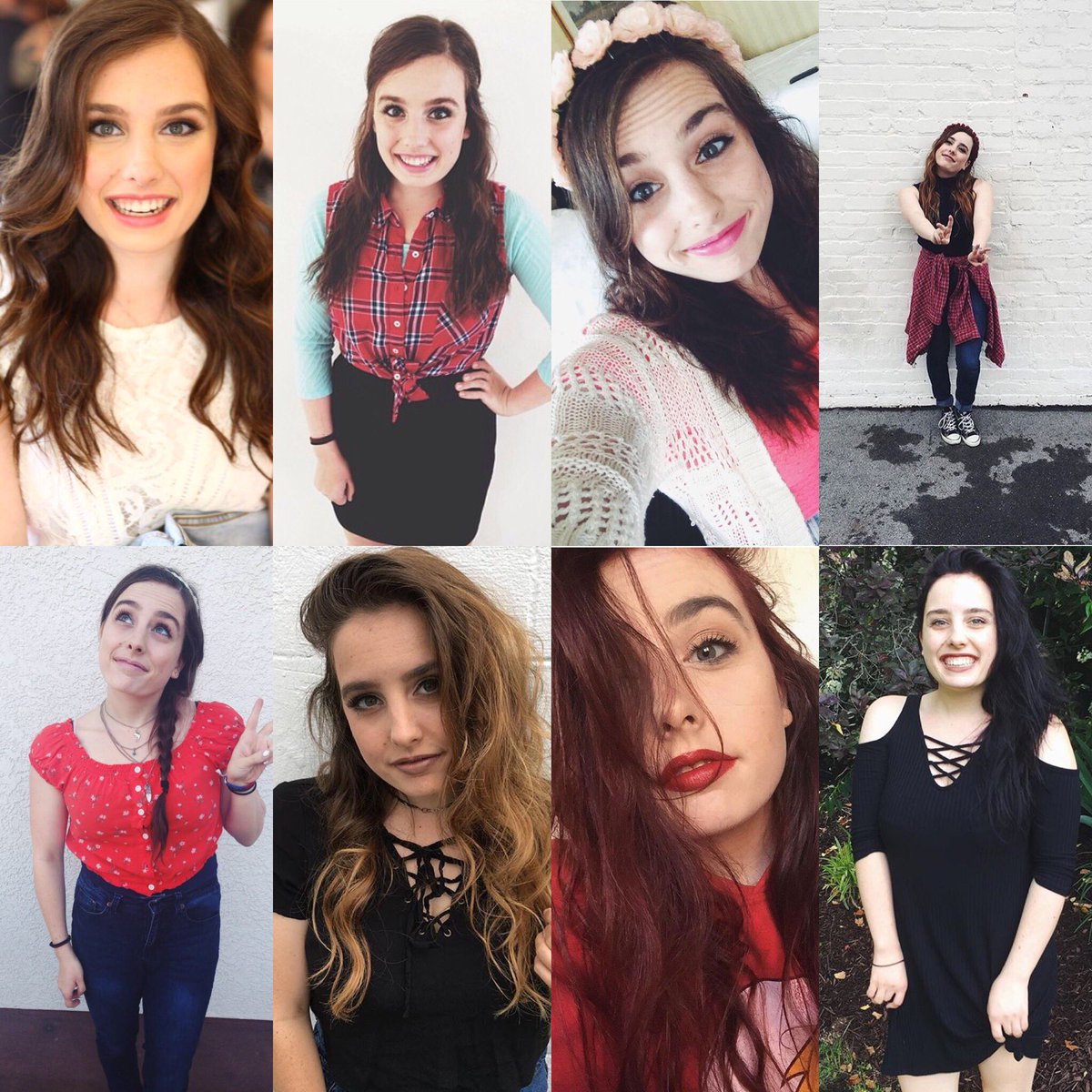 asukichrvt's tweet photo. Happy birthday to the one and only @AmyCim , have a nice day angel ❤️✨ #22 #cimfam #amycimorelli #cimorelli https://t.co/HKnNJRK77x