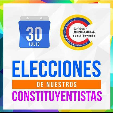 MiCumana500's tweet photo. #SucreEnAsambleasConstituyentes | @micumana500 Hoy se conformaran en todas las Parroquias los Comites Constituyentes del Pueblo (CCP) https://t.co/RC2FO0BU0B