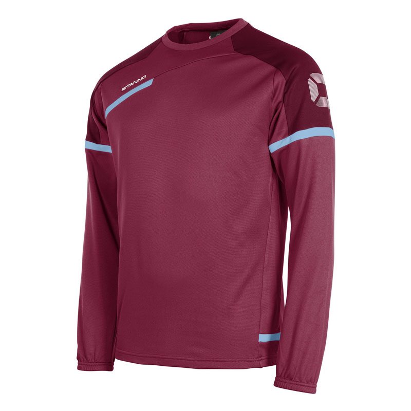 AmyPage1991's tweet photo. Coaching kit ordered β
@MitreSports Delta football ordered to test β
Now the coaches match the @SNCFCGirls @EuroSoccer2 #AllMatching ππΌβ½ https://t.co/rN69sHFJZd
