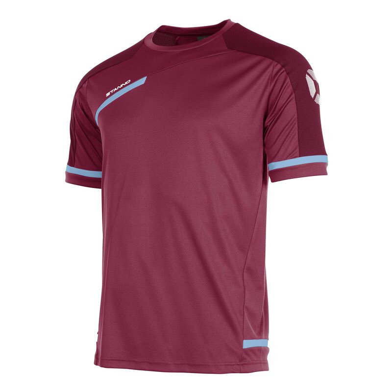 AmyPage1991's tweet photo. Coaching kit ordered β
@MitreSports Delta football ordered to test β
Now the coaches match the @SNCFCGirls @EuroSoccer2 #AllMatching ππΌβ½ https://t.co/rN69sHFJZd