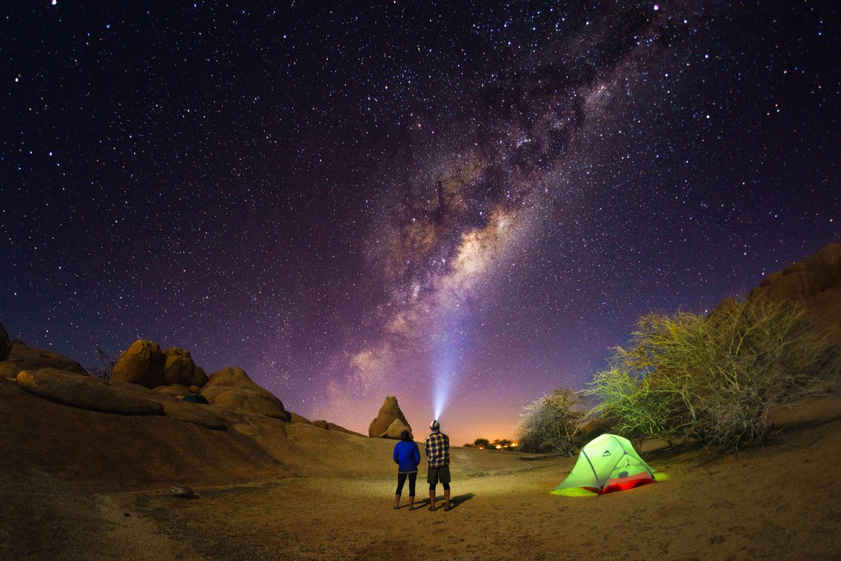 luke sergent (@lukesergent3) on Twitter photo Camping at Spitzkoppe in Namibia is just amazing.
#oasisoverland #LoveOverland <a href="/OasisOverland/">Oasis Overland</a> Camping at Spitzkoppe in Namibia is just amazing.
#oasisoverland #LoveOverland <a href="/OasisOverland/">Oasis Overland</a>