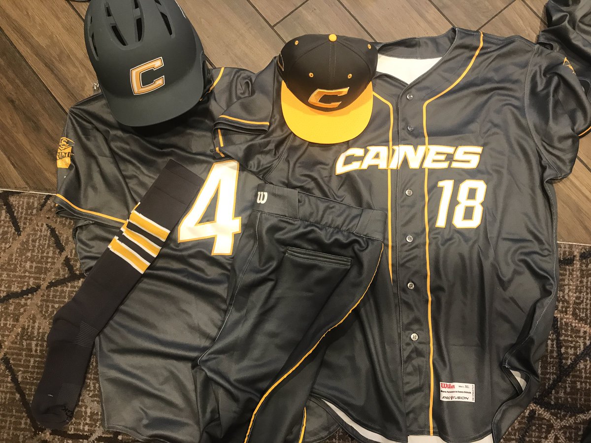 evoshield baseball jersey