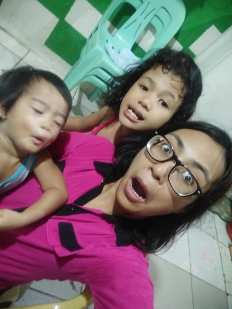 ifertower's tweet photo. Kulitan overload πππ
#AlreadyMissingThem https://t.co/8RaaI4vhcN