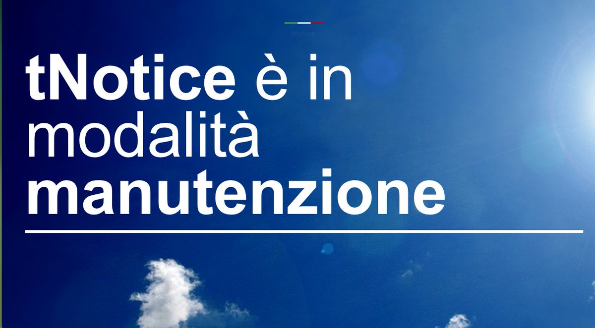 _ale_dp's tweet photo. Quando pensi di essere finalmente nell'era digitale e invece è una pia illussione #raccomandate #tnotice #nexive https://t.co/NFJEYvW0Sw
