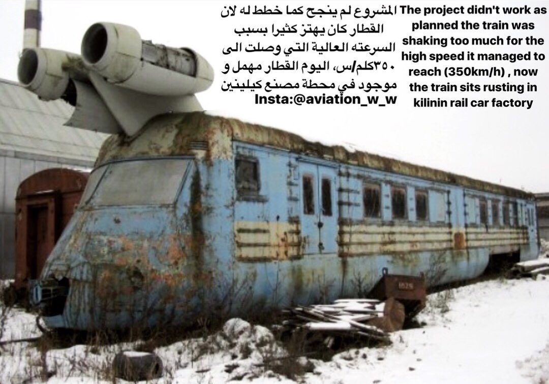 ahmed_baokbah's tweet photo. #SovietUnion and #failinginstyle
#الاتحاد_السوفيتي و الفشل بأناقه https://t.co/9bry9N1NBd