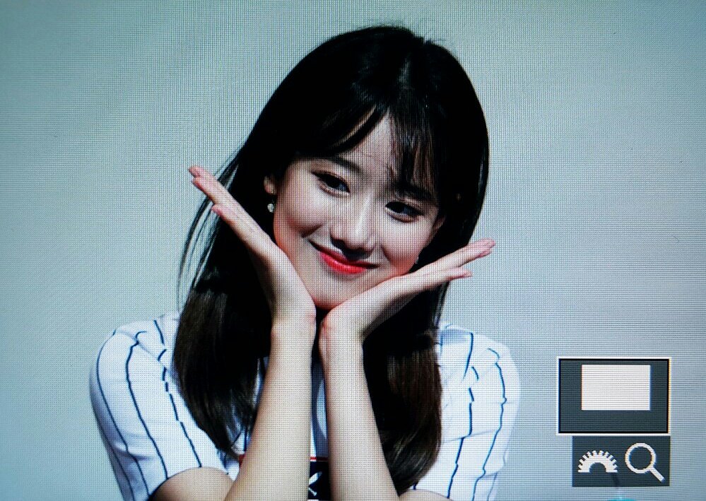 이나은닷컴 tweet media