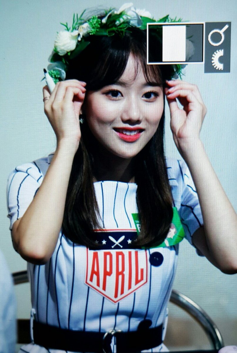 이나은닷컴 tweet media