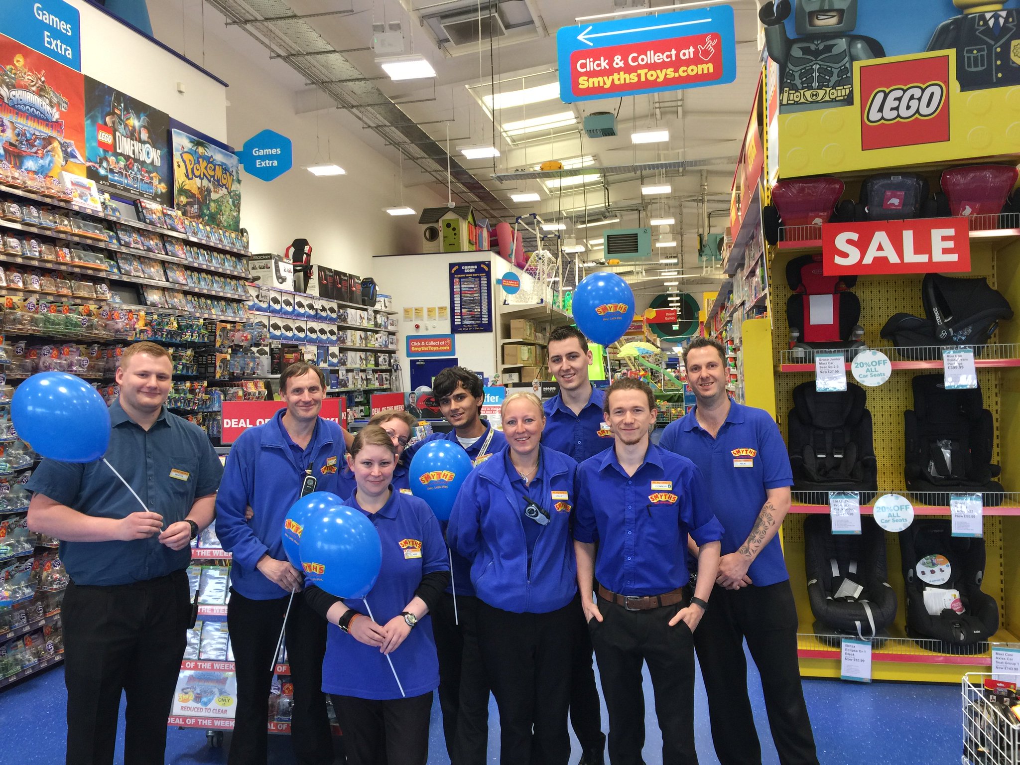 luna harry potter funko pop