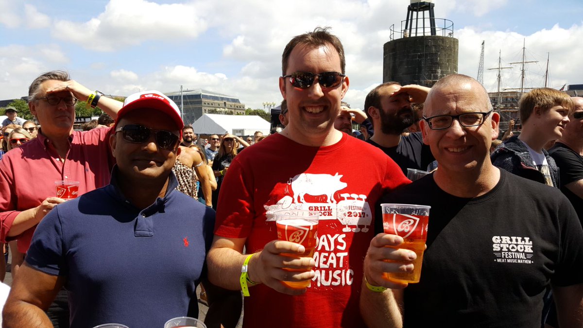 mark_searle1's tweet photo. #webergrillsuk https://t.co/164vSpAulH