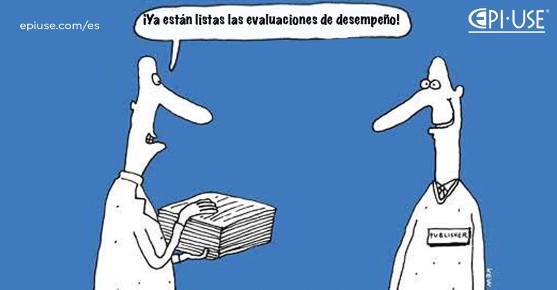 EPIUSE_Mexico's tweet image. #FelizSábado #FunTip