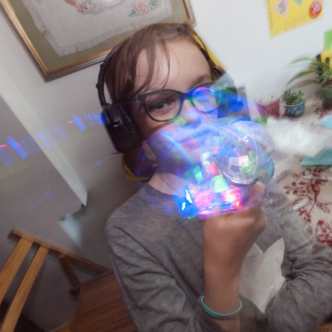 Object_Book's tweet image. See you later at @E4Library #Chingford, for our Library Rave!! 5-7pm.. Disco wands provided! bit.ly/2rvhpT7