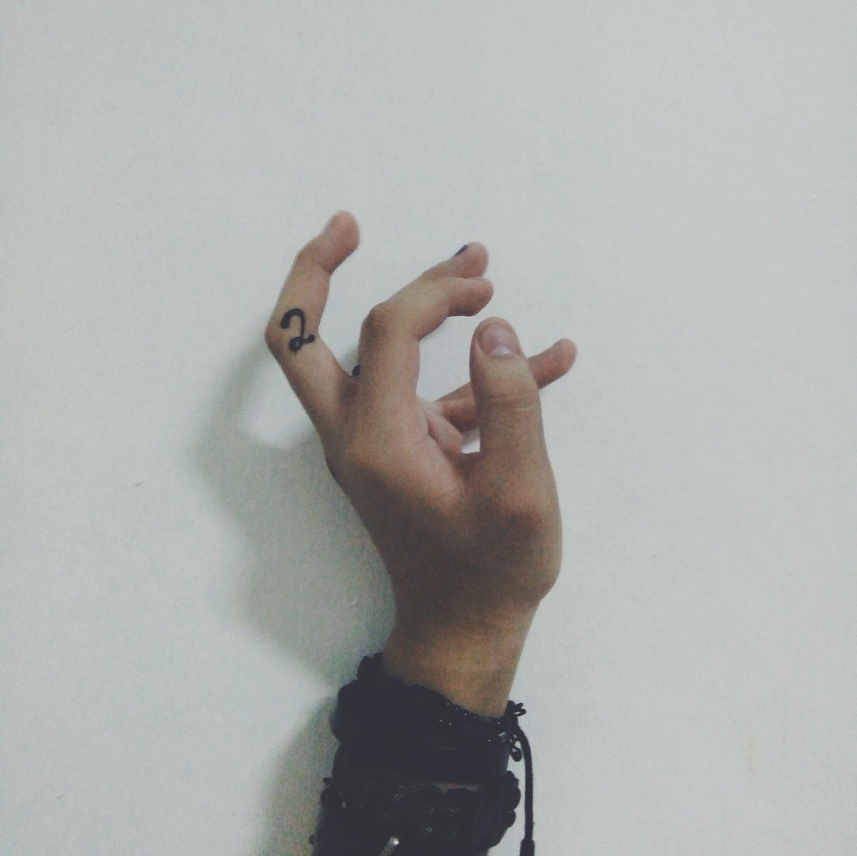 itsKeithDanNic's tweet photo. 2
#SetherpieceMasterpiece https://t.co/E68fMZysNw