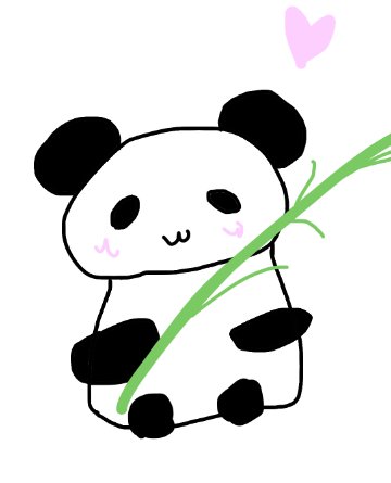 パンダのtwitterイラスト検索結果 古い順 パンダのtwitterイラスト検索結果 古い順