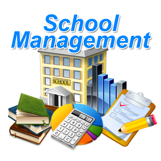 smarttermlms's tweet photo. Find out what #Smartterm can do for your #school. #tech #edtech #edtechchat 

https://t.co/YLg5uzx7cL https://t.co/gZlozaMr69