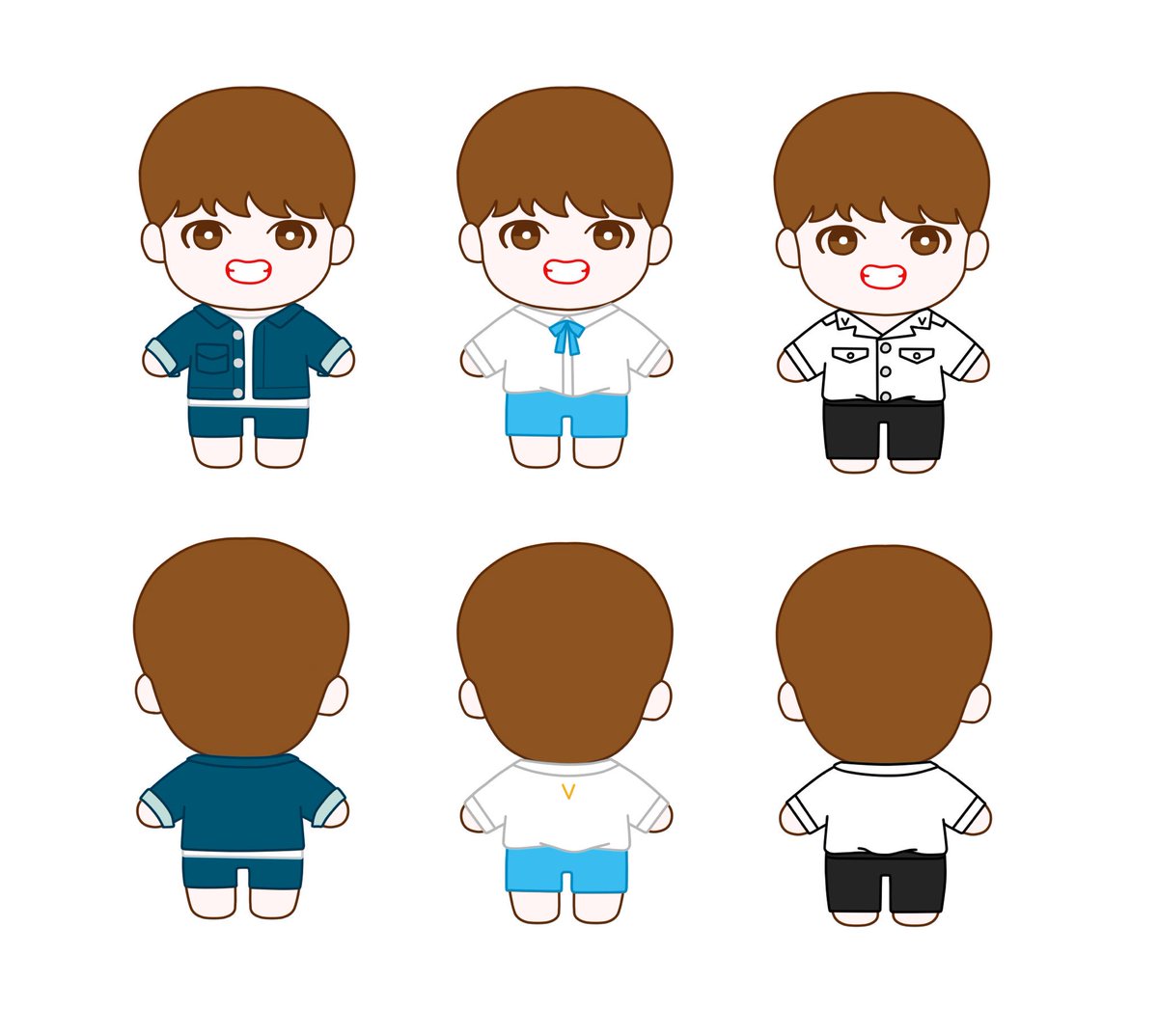 sunbae_tae's tweet photo. [RT♥]
제작될시 모든 글 중 RT를 가장 많이 해주신 한분께 태블리 일반구성을 보내드립니다😄

마지막 최종구성이예요😆 수량조사는 7월 12일에 시작합니다❗️ 앞으로도 많은관심 부탁드리며 선입금부터는 빠른제작을 목표로 두고 달릴거니까 기다려주세요💕 https://t.co/dSBk5jDu3g