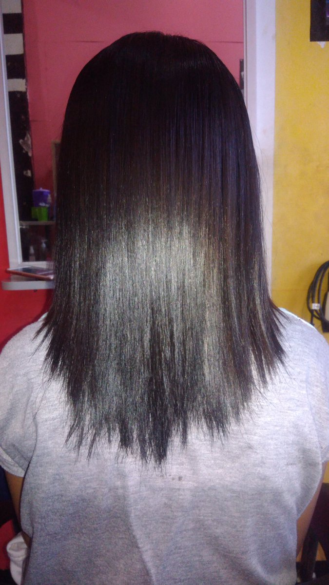 Bigtulus Official (@bigtulus) on Twitter photo 