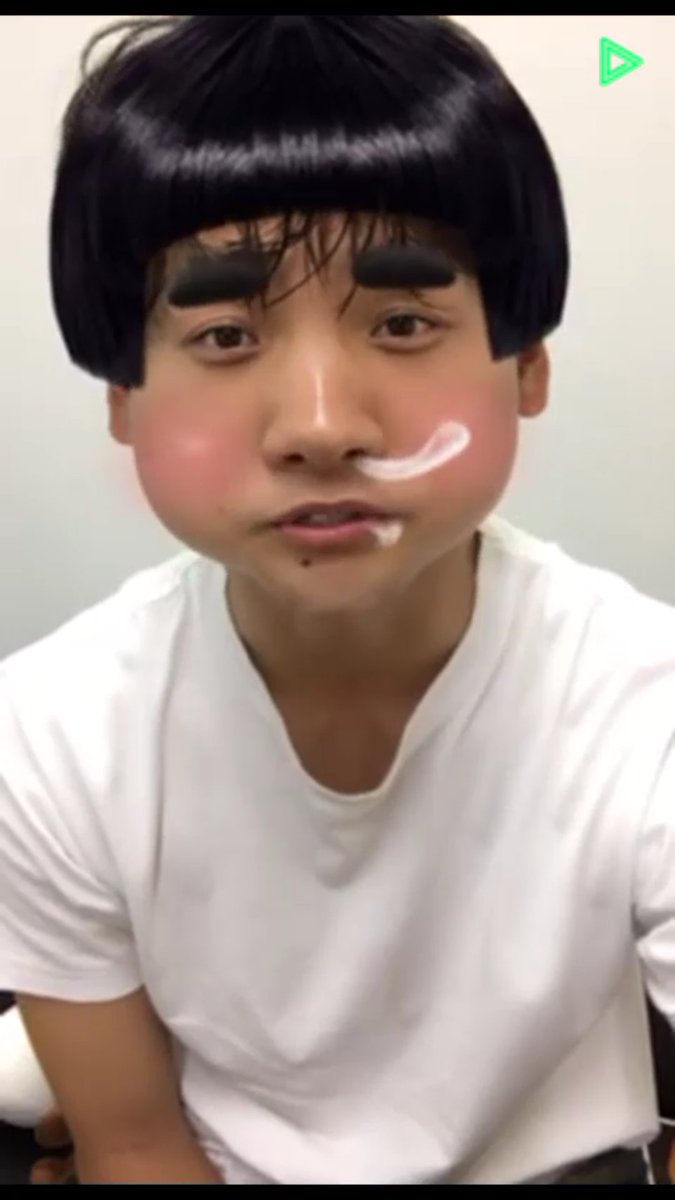 サナ Pa Twitter 初めてブサイクになった竹内涼真からの携帯小説みたいなセリフ集 俺はお前のことが好き 一生守っていきたいと思ってる 誰にも渡したくない お前 今俺以外の男見てた 俺以外の見んなよ 命かけて守るから 愛してる