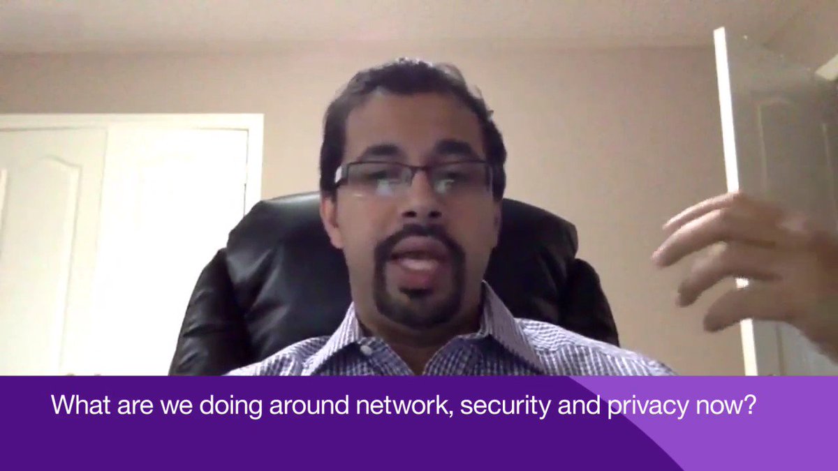 Nacho_Daza's tweet image. Expert talk: What's new in IBM #PureApplication trap.it/WzL47 @IBM_DS_Europe