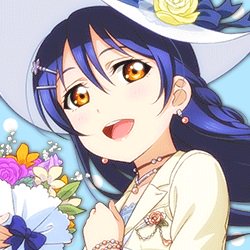 Idol & Anime Graphics ✧ on Twitter: Idol & Anime Graphics ✧ on Twitter: