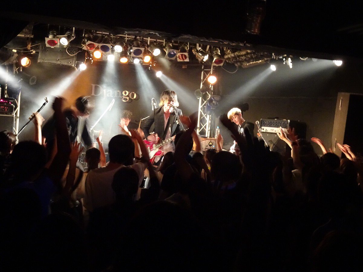 MAGICOFLiFE_JP's tweet image. 熊本は愛で溢れてる

高津戸

#mayからはじまるランデブー
#Lenny code fiction
#彼女 in the display