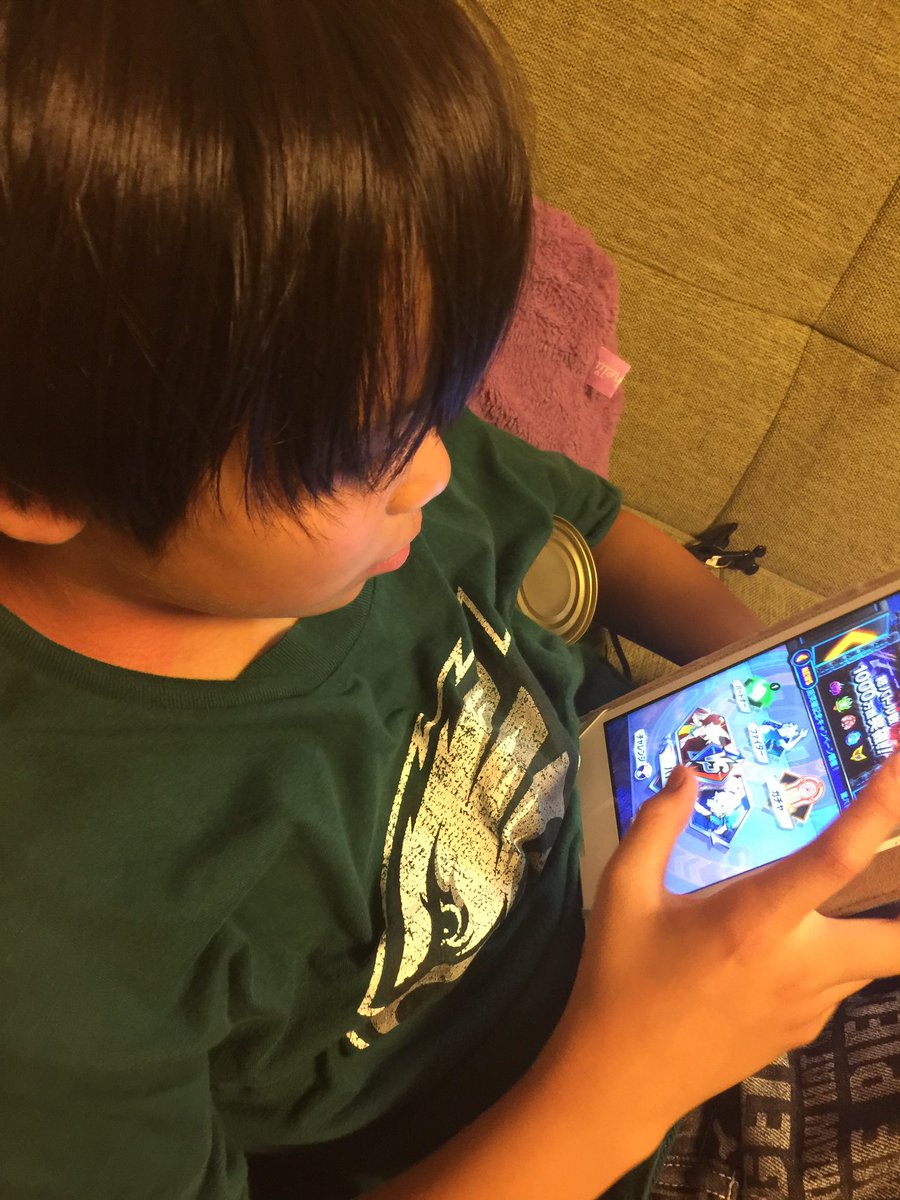 ンダホ 年齢 ンダホの結婚 彼女 身長 本名は 痩せてる時の画像が見たい