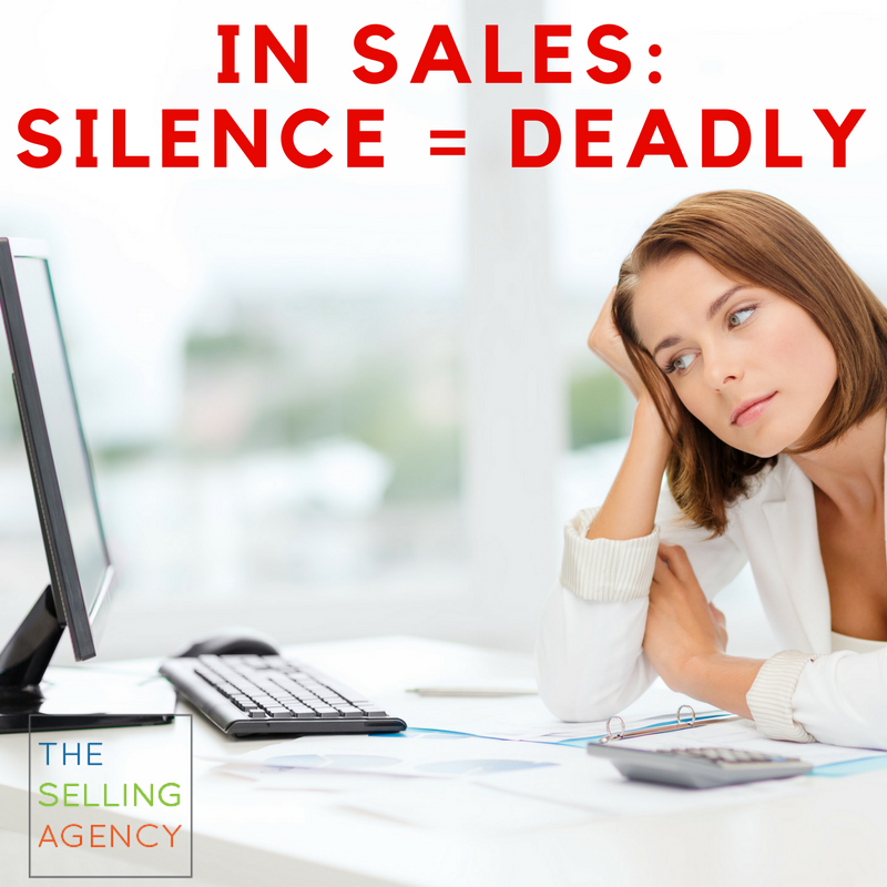 SellingAgency's tweet photo. I’ve shadowed dozens of #sales pros to see how they spend their day selling (the results might make your toes curl) https://t.co/ACqql3MkIu https://t.co/XVdw0PVl5s