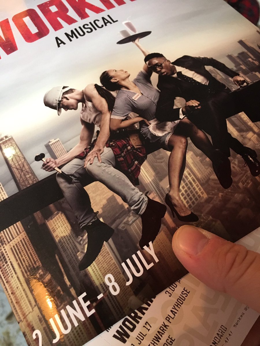 Here and ready to see <a href="/LiamTamne/">Liam Tamne (he/him)</a> 🙌🏻😊