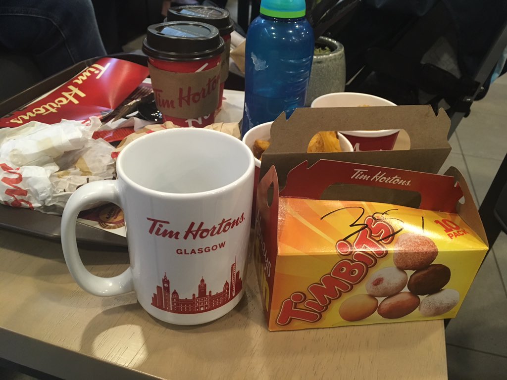 Sarah Siddle tweet media