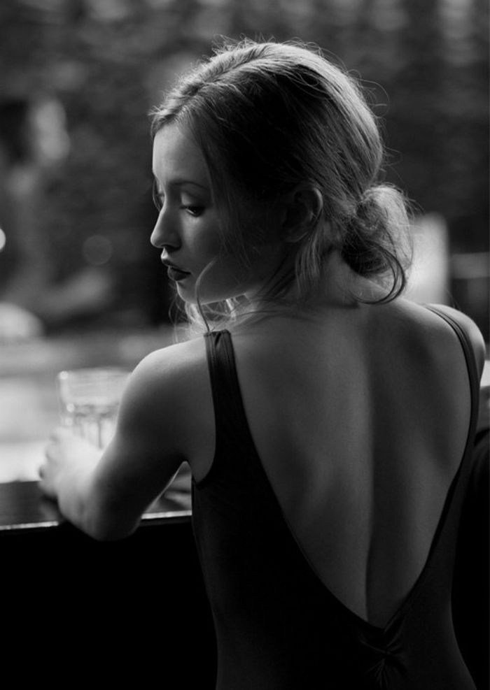 shesallsoul's tweet photo. We all have a night to remember. https://t.co/YPcxmDUrdz