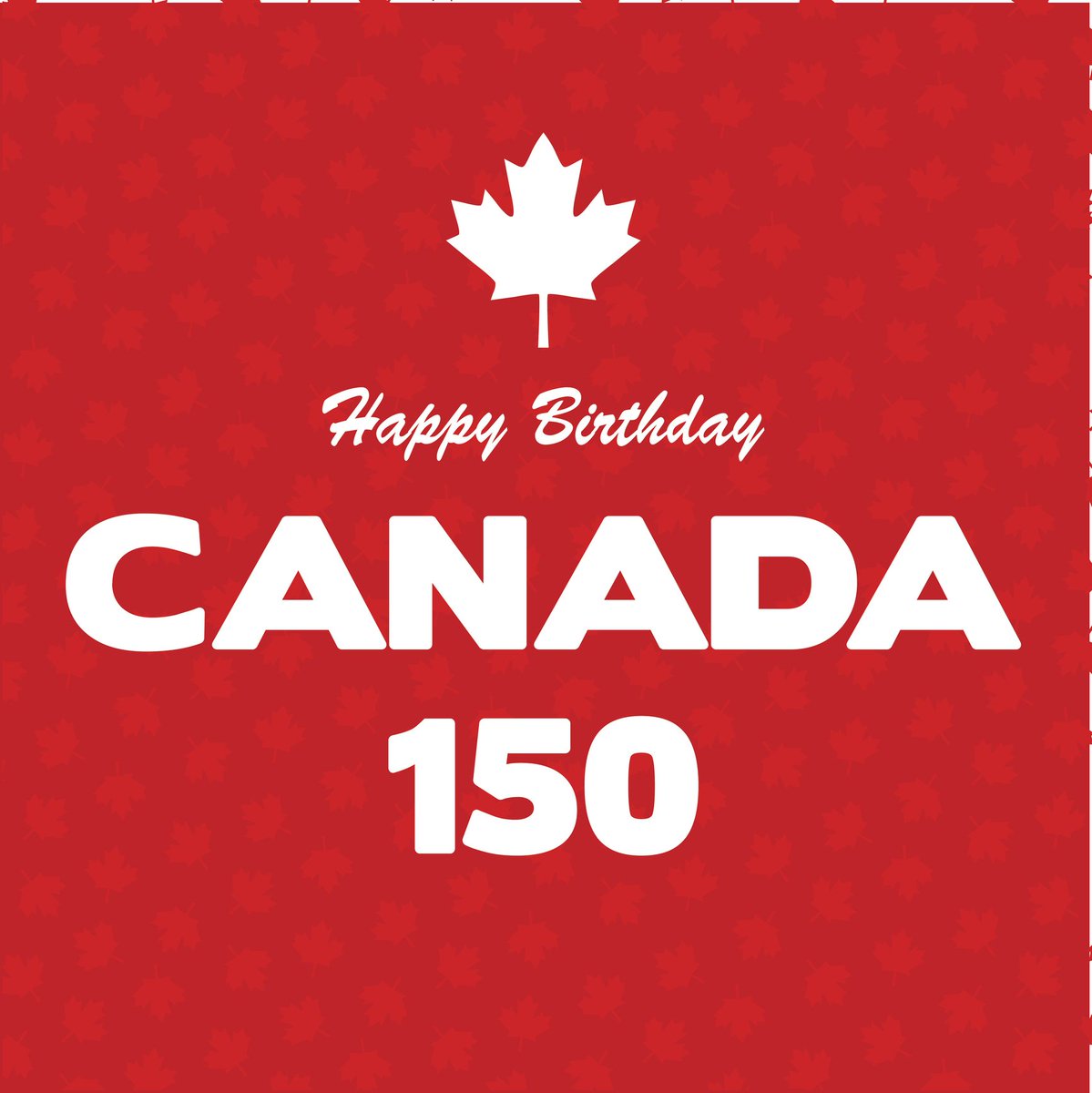 HarlequinBooks's tweet image. HAPPY CANADA DAY to all Canadians celebrating the glory that is the true north! #Canada150 #LetsCelebrate #MulticulturalCanada