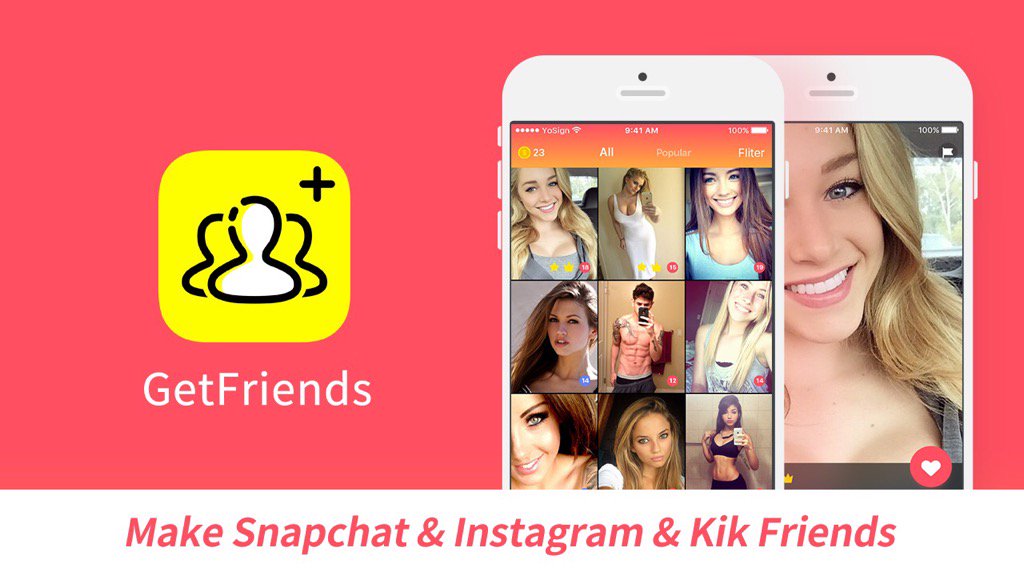 DzIphone's tweet photo. AddFriends, Find free Snapchat, Kik Messager &amp; Instagram friends, followers. https://t.co/LU6NwVc5Hr https://t.co/M8qFPHjbhw