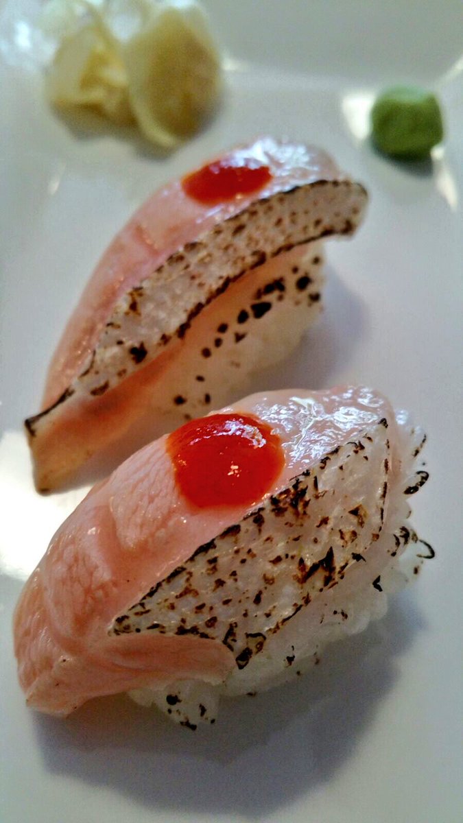 jeeny_maltese's tweet photo. Authentic Japanese Food at @wacafegalway My favourite humble little spot in Galway. Support small genuine businesses. Run by lovely Yoshimi. https://t.co/ekCQh1MsqU
