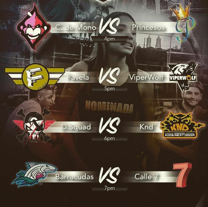 Tercera salida del equipo en el día de mañana, donde el conjunto se juega la vida ante calle 7 para este torneo #mixto #5vs5 copa de verano.