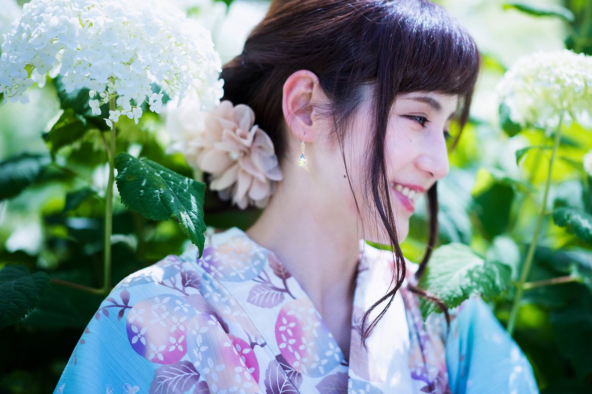 西みき