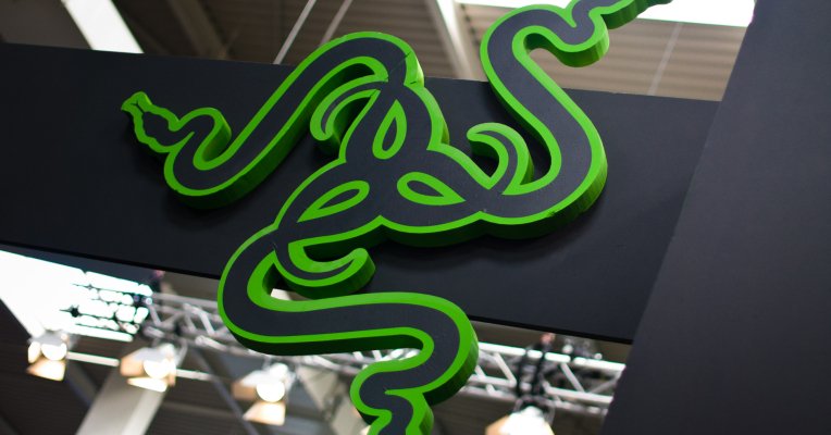 Steve Krohn tweet media