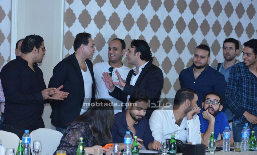 مبتدا tweet media